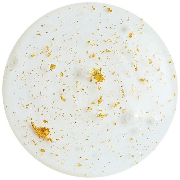 Pro 24k Priming Serum - Picture 2 of 3